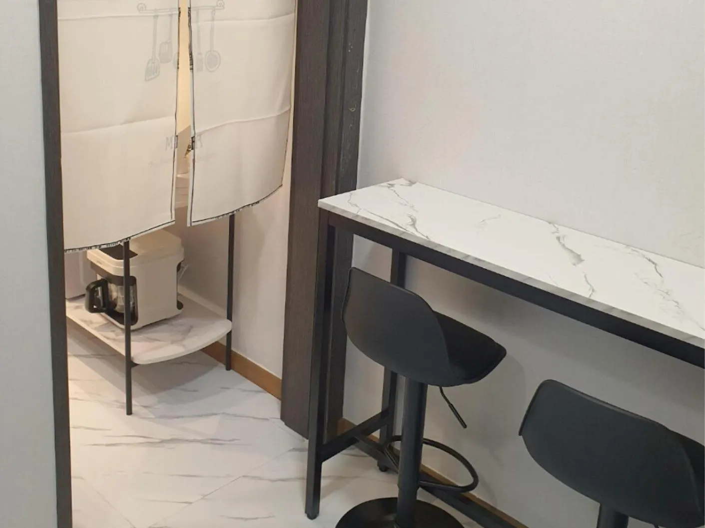 The Laziest Studio ソウル特別市 0*,