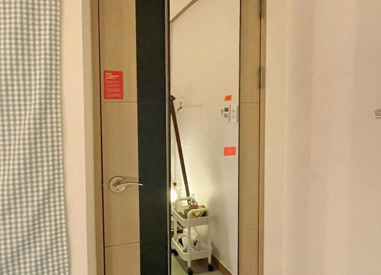 The Laziest Studio ソウル特別市