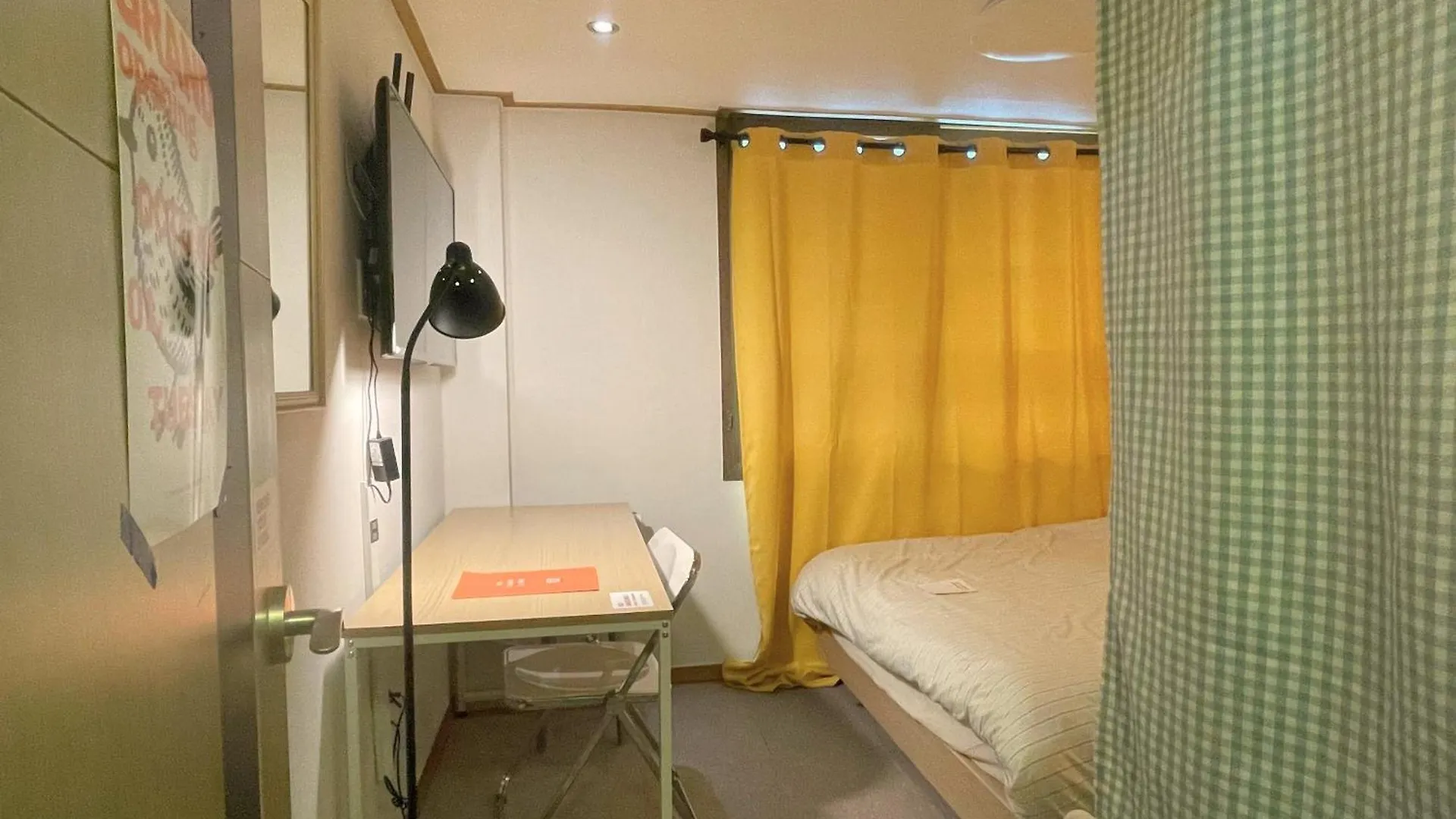 The Laziest Studio ソウル特別市 0*,