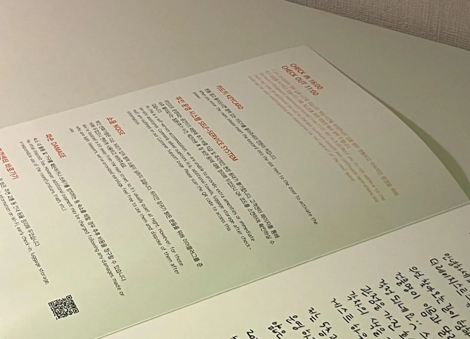 The Laziest Studio 首爾 韩国